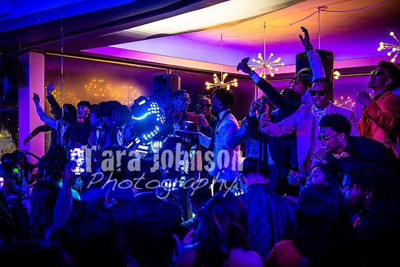 2023 UDJ Prom - The Dance - TJP (32 of 167)