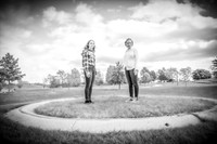 Schultz Family - BW - TJP (12 of 54)