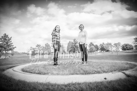 Schultz Family - BW - TJP (12 of 54)