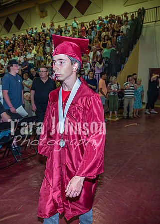 2023 MHS Grad - Entrance - TJP (146 of 270)