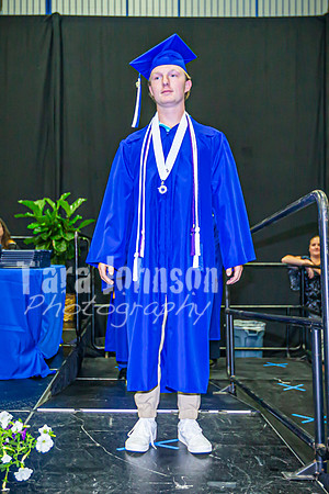 2023 LHS Grad - Stage Entrance - TJP (86 of 250)