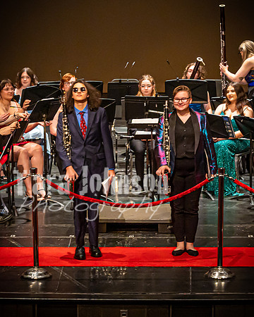 2023 HVS Band - Movie Night - TJP (25 of 164)