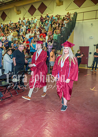 2023 MHS Grad - Entrance - TJP (59 of 270)