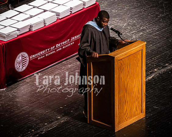 2023 UDJ Graduation - Ceremony from Balcony - TJP (38 of 56)