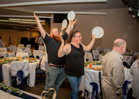 24 M. & K. Eaton Wedding [Reception] - DH (12 of 61)
