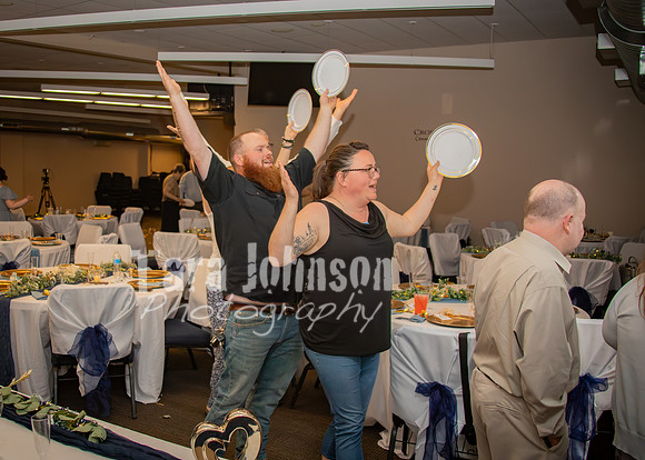24 M. & K. Eaton Wedding [Reception] - DH (12 of 61)
