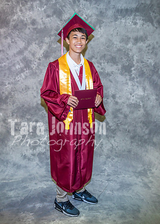 2023 MHS Graduation - Studio - TJP (157 of 570)