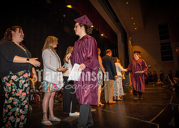 2023 HHS-AE Teacher Start - TJP (21 of 98)