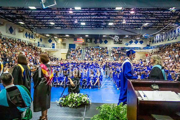 2023 LHS Grad - Principal (facing audience) - TJP (516 of 797)