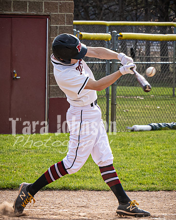 2023 MHS Boys Baseball vs Mott - CW (81 of 164)