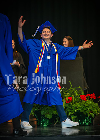 2023 IA Grad - Stage Entrance - TJP (138 of 306)