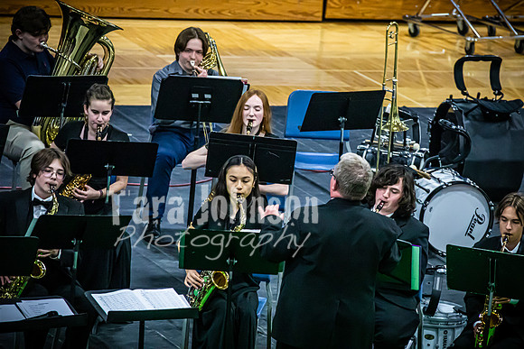 2023 LHS Bandorama - TJP (206 of 275)