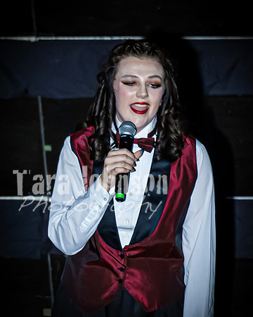 2023 MHS Pops - Friday - CW (97 of 622)