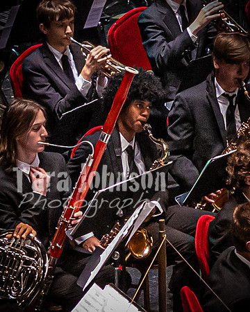 2023 UDJ Graduation - Band - TJP (22 of 71)