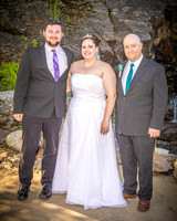 Andrew and Amanda - Guests - TJP (15 of 51)