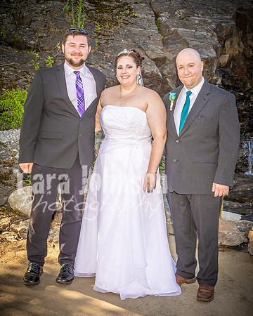 Andrew and Amanda - Guests - TJP (15 of 51)