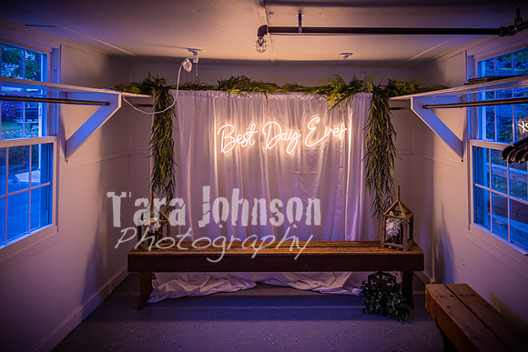 Andrew and Amanda - Venue - TJP (60 of 65)