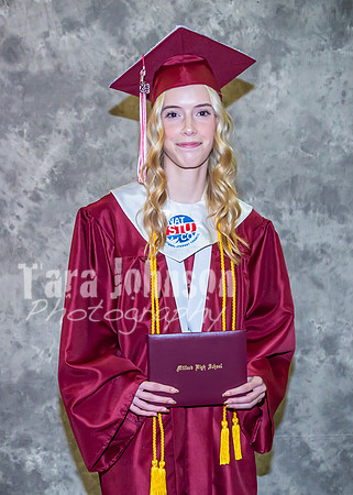 2023 MHS Graduation - Studio - TJP (24 of 570)