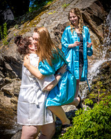 Andrew and Amanda - Bridal Party- TJP (20 of 195)