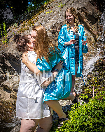 Andrew and Amanda - Bridal Party- TJP (20 of 195)