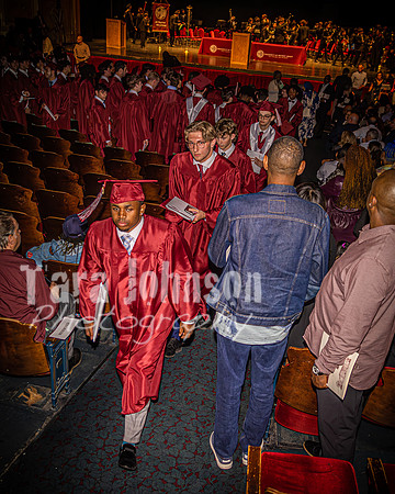2023 UDJ Graduation - Exit - TJP (69 of 99)