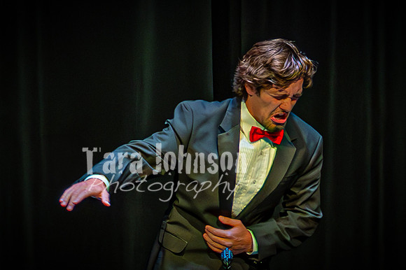 2025 MHS Vocals - Solo Ensemble - TJP (47 of 150)