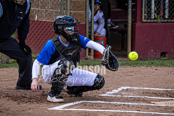 2023 MHS Girls Softball vs LHS - CW (30 of 91)