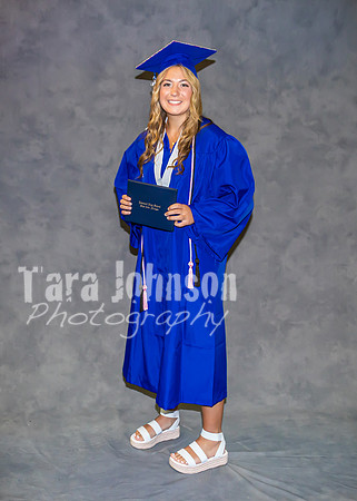 2023 LHS Graduation - Studio - TJP (283 of 528)