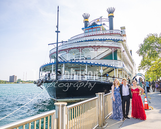 2023 IA Prom on the Princess Riverboat - TJP (50 of 69)