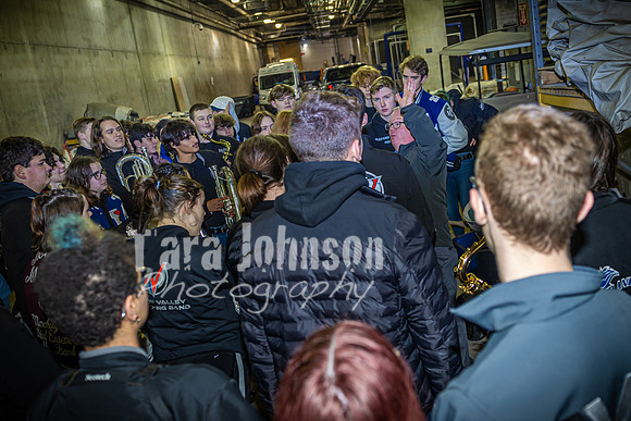2023 HVMB - Tigers Anthem - TJP (52 of 87)