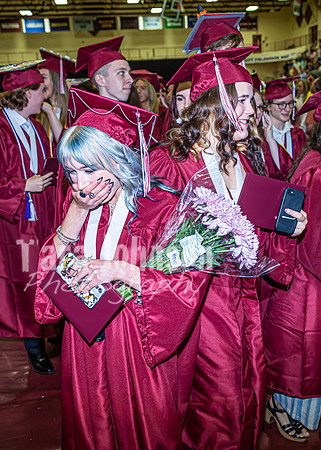 2023 MHS Grad - Exit - TJP (75 of 141)
