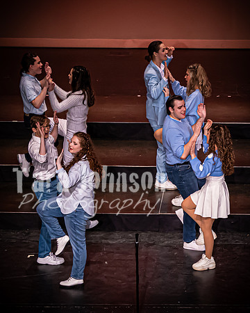 2023 MHS Pops - Friday - CW (202 of 622)