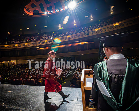 2023 UDJ Graduation - Celebration - TJP (87 of 166)