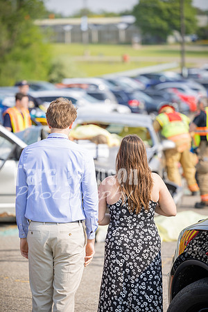 23 LHS Mock Car Crash - DPH (74 of 159)