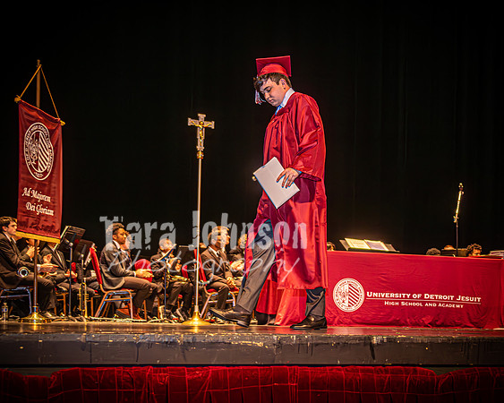2023 UDJ Graduation - Dan - TJP (278 of 402)