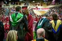 2023 MHS Grad - Principal (facing audience) - TJP (11 of 333)