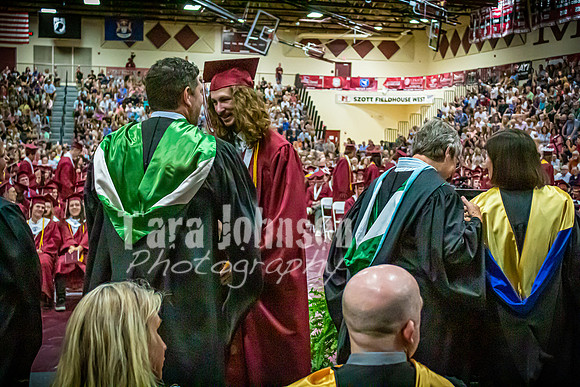 2023 MHS Grad - Principal (facing audience) - TJP (11 of 333)