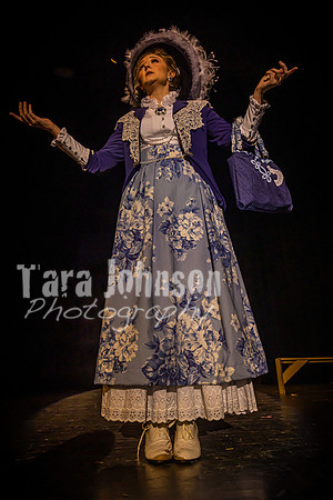 23 LHS Theatre - Dolly - R3, Act 1 - TJP (99 of 601)