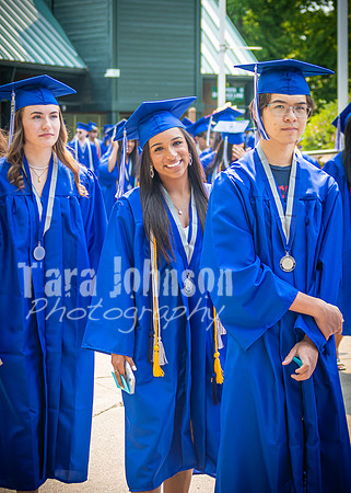 2023 IA Grad - Enterance - TJP (152 of 364)