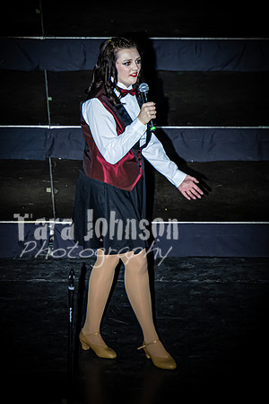 2023 MHS Pops - Friday - CW (95 of 622)