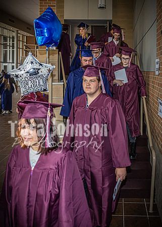2023 HHS-AE Grad - Exit - TJP (37 of 66)