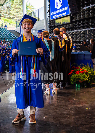 2023 IA Grad - Stage Exit - TJP (23 of 648)