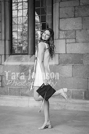 2023 UMich Grads (85 of 270)