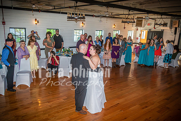 Andrew and Amanda - Reception - TJP (54 of 168)