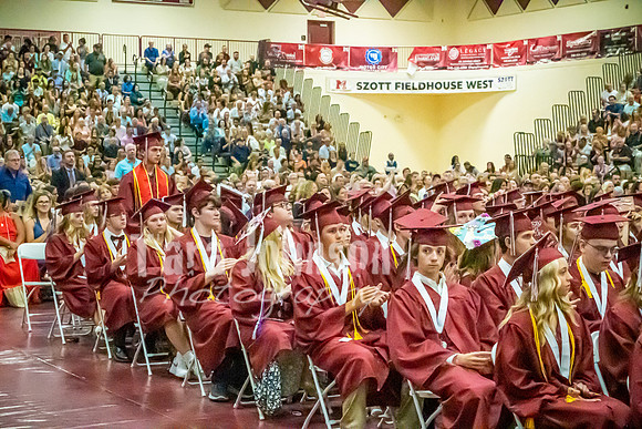 2023 MHS Grad - Highlights - TJP (40 of 149)