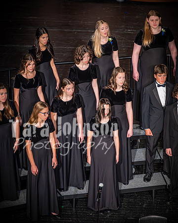 2023  LHS Vocals - Spring Concert - TJP (167 of 594)
