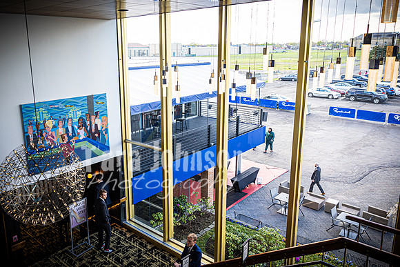 2023 UDJ Prom - The Venue [The Roostertail] - TJP (31 of 124)