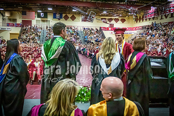 2023 MHS Grad - Principal (facing audience) - TJP (164 of 333)