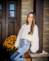 Ella Miller - Color - TJP (45 of 61)