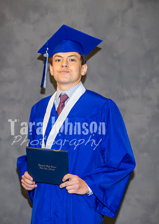 2023 LHS Graduation - Studio - TJP (444 of 528)
